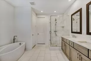 7333 Valley View Ln, Dallas, TX 75240 - Photo 19
