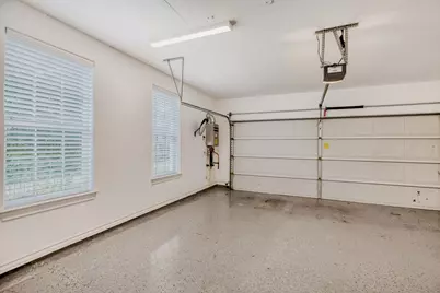 7333 Valley View Lane #601, Dallas, TX 75240 - Photo 27