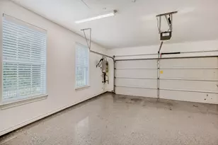 7333 Valley View Ln, Dallas, TX 75240 - Photo 27