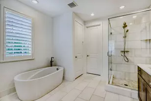 7333 Valley View Ln, Dallas, TX 75240 - Photo 21