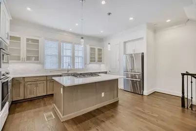 7333 Valley View Lane #601, Dallas, TX 75240 - Photo 9