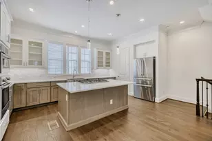 7333 Valley View Ln, Dallas, TX 75240 - Photo 9