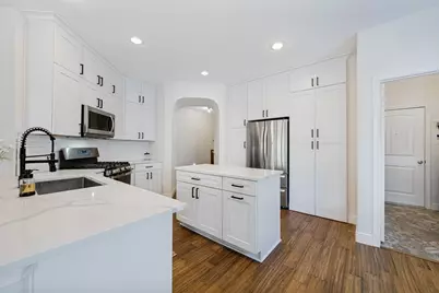 8917 Haas Drive, Fort Worth, TX 76244 - Photo 7