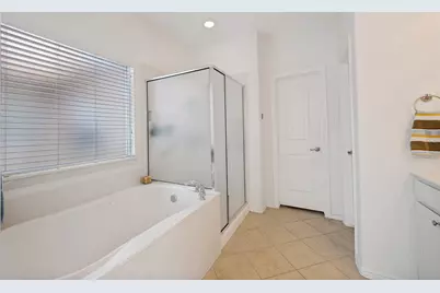 8917 Haas Drive, Fort Worth, TX 76244 - Photo 11