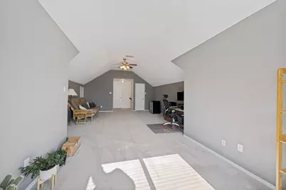 8917 Haas Drive, Fort Worth, TX 76244 - Photo 19