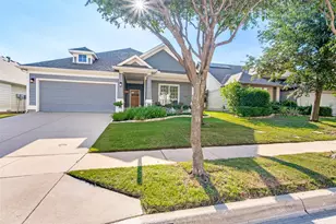 8917 Haas Dr, Fort Worth, TX 76244 - Photo 1