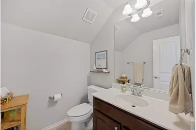 8917 Haas Drive, Fort Worth, TX 76244 - Photo 21