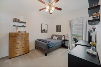 8917 Haas Drive, Fort Worth, TX 76244 - Photo 17