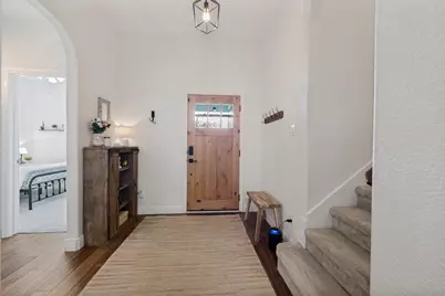 8917 Haas Drive, Fort Worth, TX 76244 - Photo 3