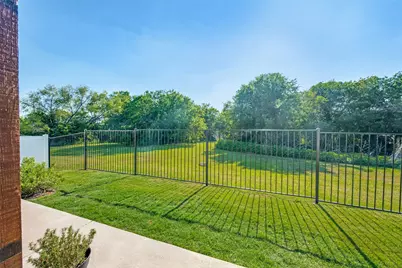 8917 Haas Drive, Fort Worth, TX 76244 - Photo 25