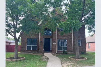 11490 La Grange Drive, Frisco, TX 75035 - Photo 1
