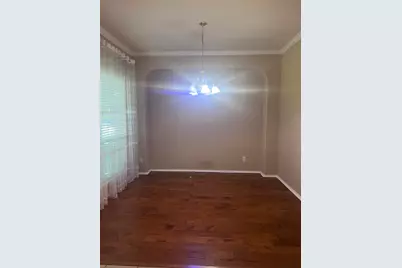 11490 La Grange Drive, Frisco, TX 75035 - Photo 3