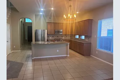 11490 La Grange Drive, Frisco, TX 75035 - Photo 5