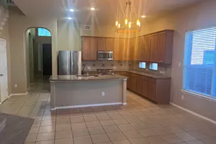 11490 La Grange Dr, Frisco, TX 75035 - Photo 5