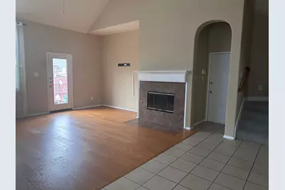 11490 La Grange Drive, Frisco, TX 75035 - Photo 17