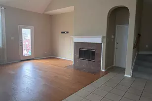 11490 La Grange Dr, Frisco, TX 75035 - Photo 17