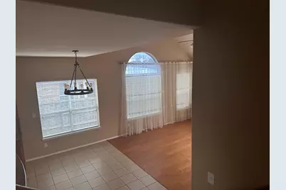 11490 La Grange Drive, Frisco, TX 75035 - Photo 15