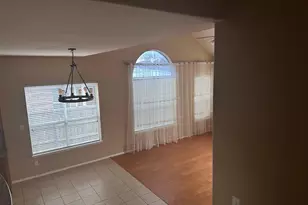 11490 La Grange Dr, Frisco, TX 75035 - Photo 15