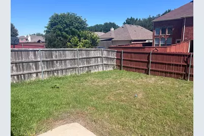 11490 La Grange Drive, Frisco, TX 75035 - Photo 21