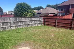 11490 La Grange Dr, Frisco, TX 75035 - Photo 21