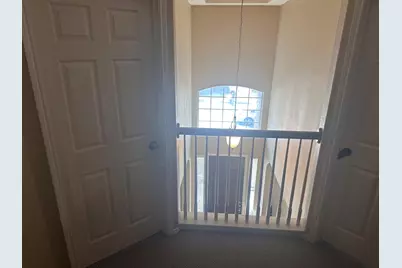 11490 La Grange Drive, Frisco, TX 75035 - Photo 23