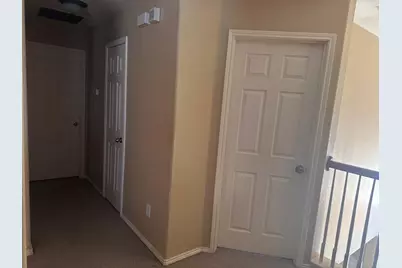 11490 La Grange Drive, Frisco, TX 75035 - Photo 21