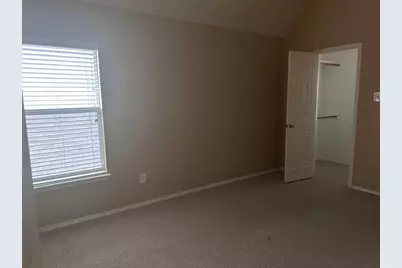 11490 La Grange Drive, Frisco, TX 75035 - Photo 29