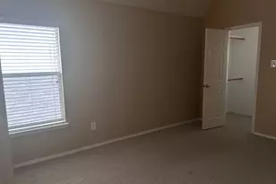 11490 La Grange Dr, Frisco, TX 75035 - Photo 29