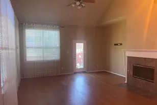 11490 La Grange Dr, Frisco, TX 75035 - Photo 7
