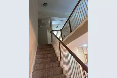 11490 La Grange Drive, Frisco, TX 75035 - Photo 13