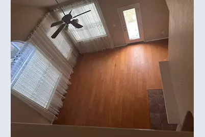 11490 La Grange Drive, Frisco, TX 75035 - Photo 25