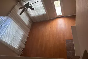11490 La Grange Dr, Frisco, TX 75035 - Photo 25