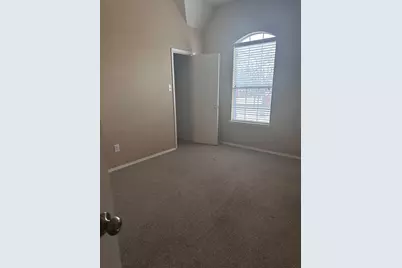 11490 La Grange Drive, Frisco, TX 75035 - Photo 19