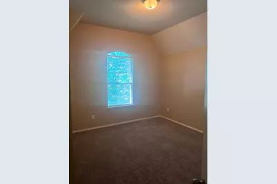 11490 La Grange Drive, Frisco, TX 75035 - Photo 13
