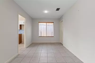 1722 Plantation Road, Garland, TX 75044 - Photo 13