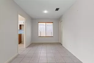 1722 Plantation Rd, Garland, TX 75044 - Photo 13