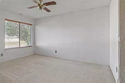 1722 Plantation Road, Garland, TX 75044 - Photo 19