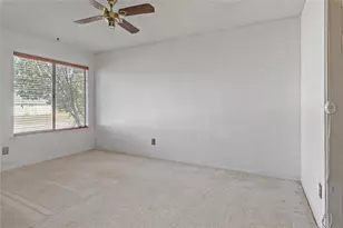 1722 Plantation Rd, Garland, TX 75044 - Photo 19