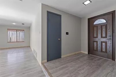 1722 Plantation Road, Garland, TX 75044 - Photo 3