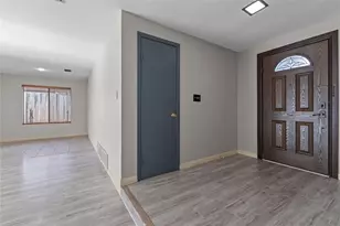 1722 Plantation Rd, Garland, TX 75044 - Photo 3