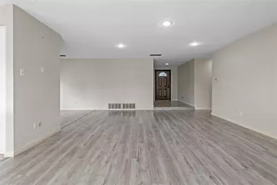 1722 Plantation Road, Garland, TX 75044 - Photo 7