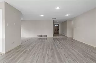 1722 Plantation Rd, Garland, TX 75044 - Photo 7