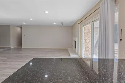 1722 Plantation Road, Garland, TX 75044 - Photo 9
