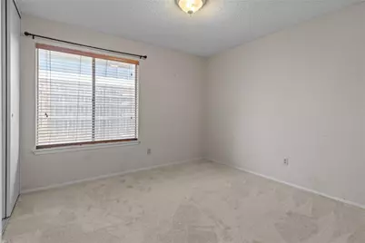 1722 Plantation Road, Garland, TX 75044 - Photo 17