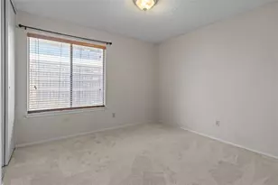1722 Plantation Rd, Garland, TX 75044 - Photo 17