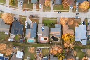 1722 Plantation Rd, Garland, TX 75044 - Photo 25