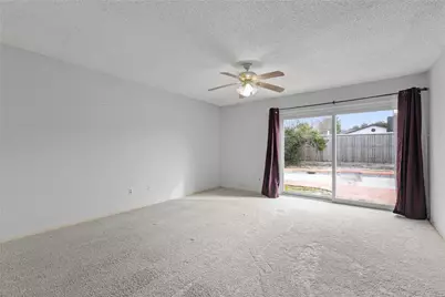 1722 Plantation Road, Garland, TX 75044 - Photo 15