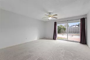 1722 Plantation Rd, Garland, TX 75044 - Photo 15