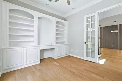 8220 Misty Shores Lane, Frisco, TX 75036 - Photo 7