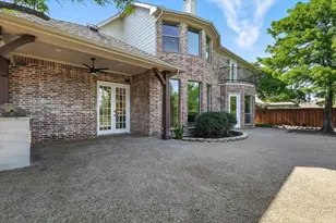 8220 Misty Shores Ln, Frisco, TX 75036 - Photo 37